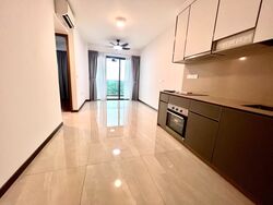 Normanton Park (D5), Apartment #536307431